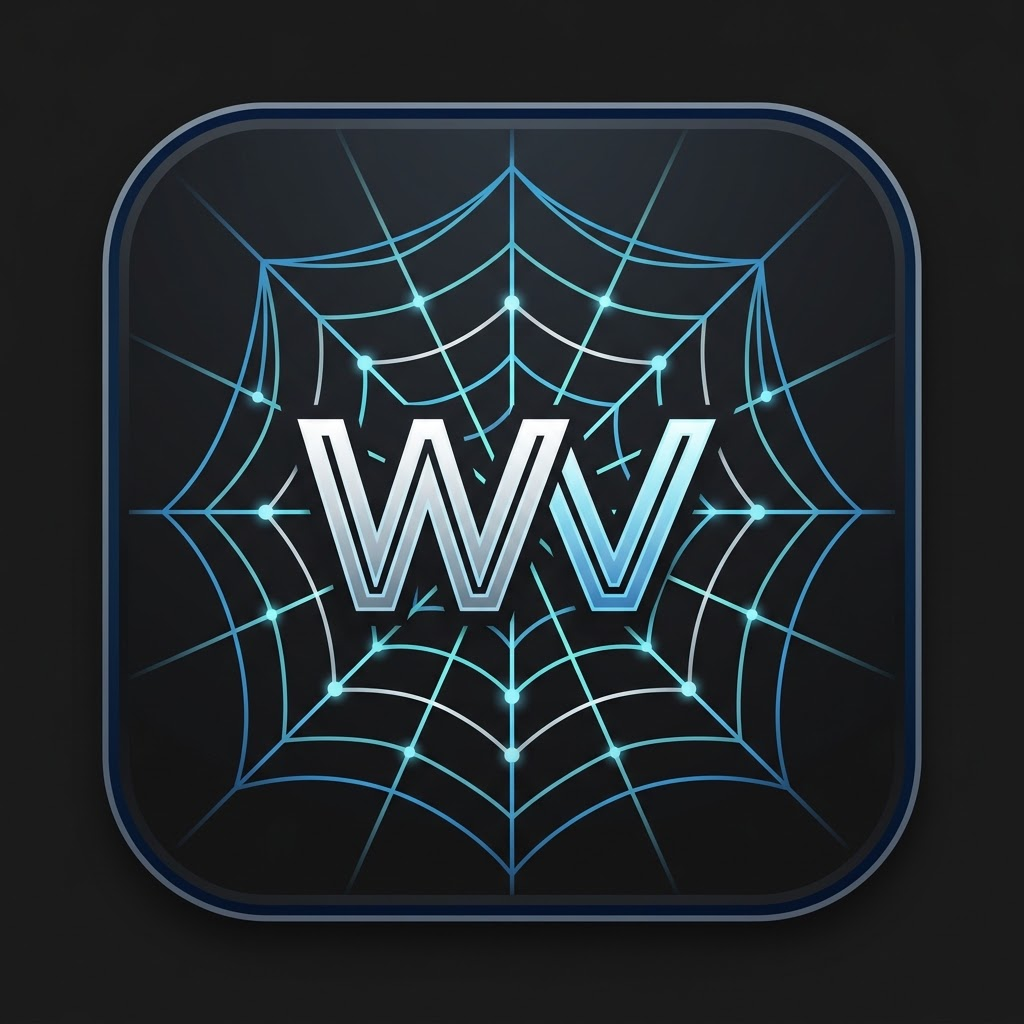 Weavr - Fragmented Thinking & Writing
